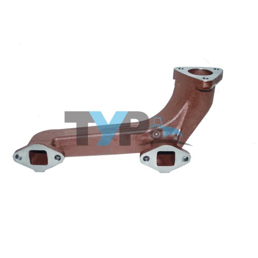 IMT R65 MANİFOLT
