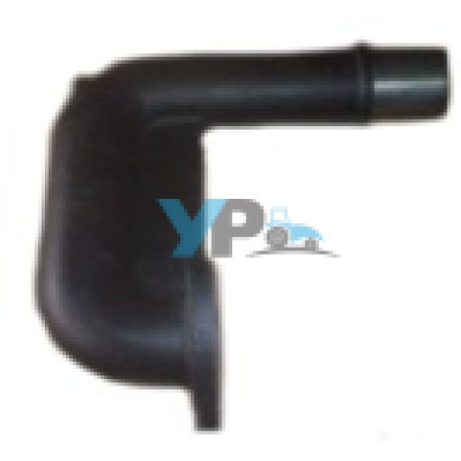 UTB UNIVERSAL DİRSEK