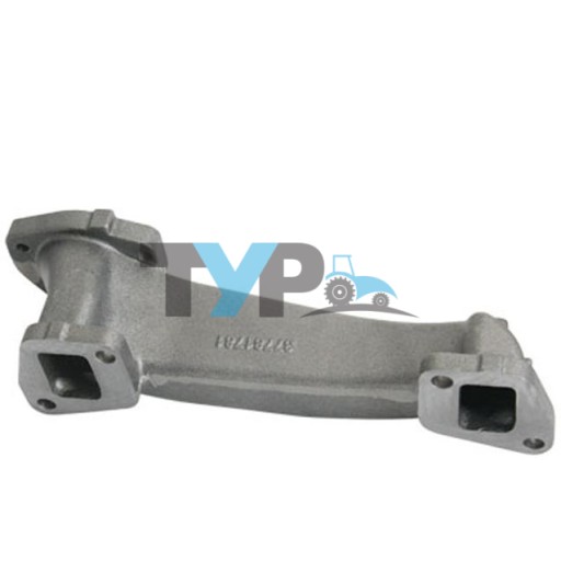 MF 165-285 EKSOZ MANİFOLT