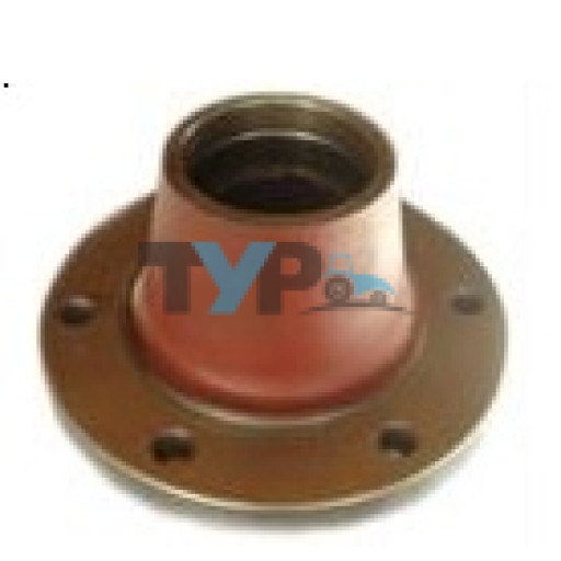 FİAT 480-640 ÖN TEKER PORYASI