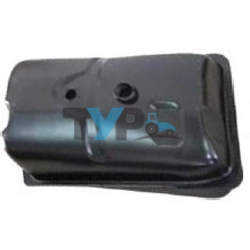 MF 135 MAZOT DEPOSU