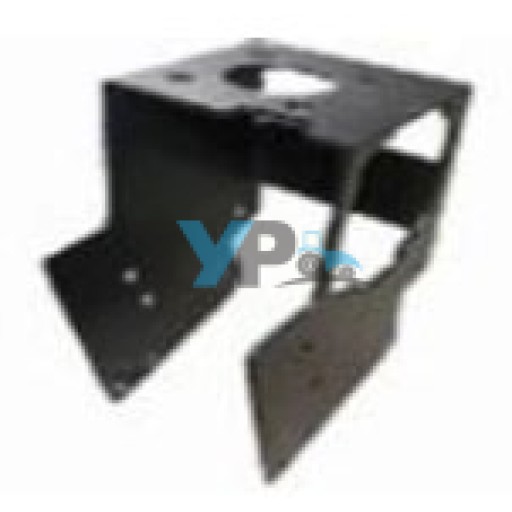 MF 240 HID.DİRKS.APARATI