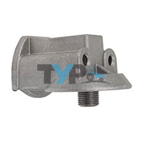 MF 135-240 ATOM YAĞ FİLTRE KAPAĞI