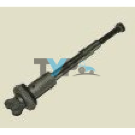 MF E.M. MAZOT FİLTRE ORTA MİL KOMPLE 3 PARÇALI