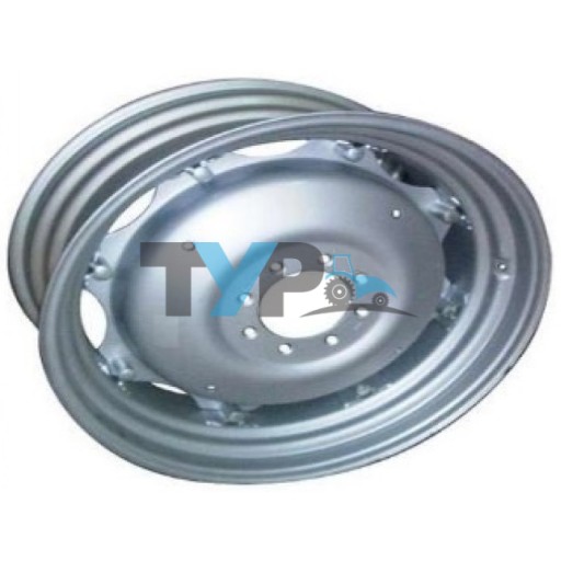 MF ARKA JANT KOMPLE W14*30