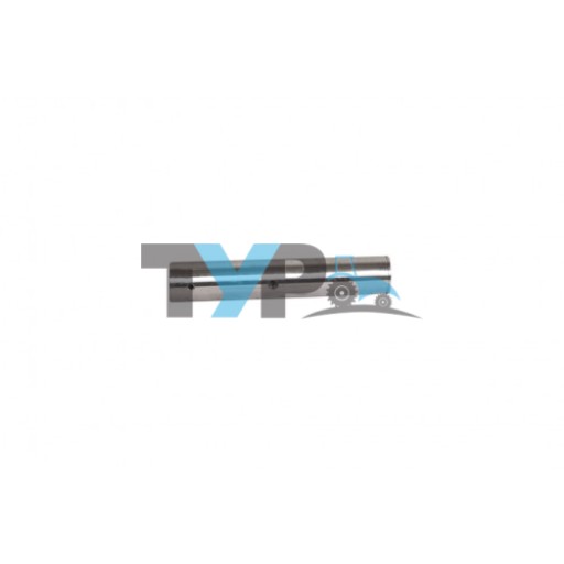 MF 240 DİNGİL PERNOSU YAĞLI TİP STD ÇELİK
