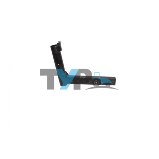 MF 260 GOLD KOVAN R - L BORUSU-26CM / AKS MİLİ-38M