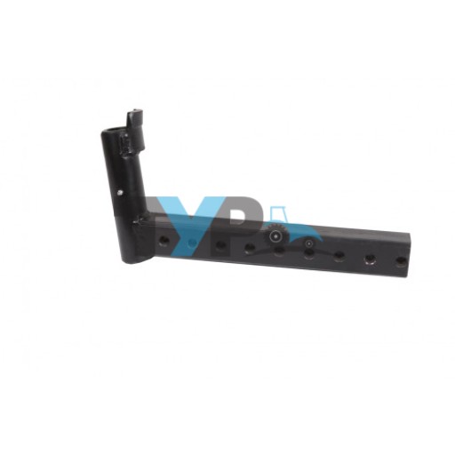 MF 240/250/255 YM. AKS KOVANI DOLU LAMA - L - BOY2