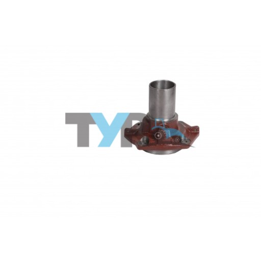 MF 266/277 SHUTLE ŞANZUMAN PRİZDREK KOVANI Y.M.
