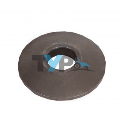 MF 398-3105 SERİLERİN KANCALI YANKOLLARIN ÖN PULU-