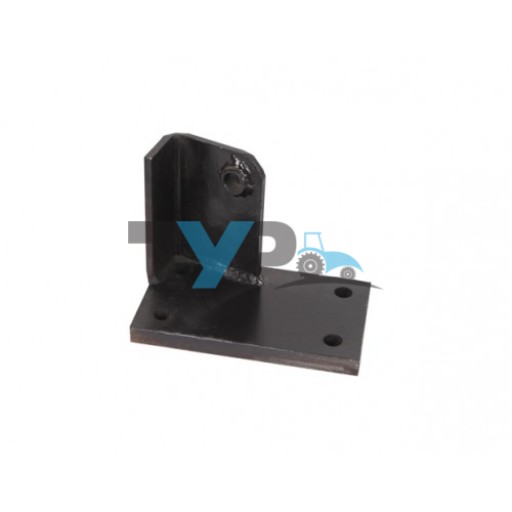 MF 6180 GERGİ ZİNCİR PABUCU R - L