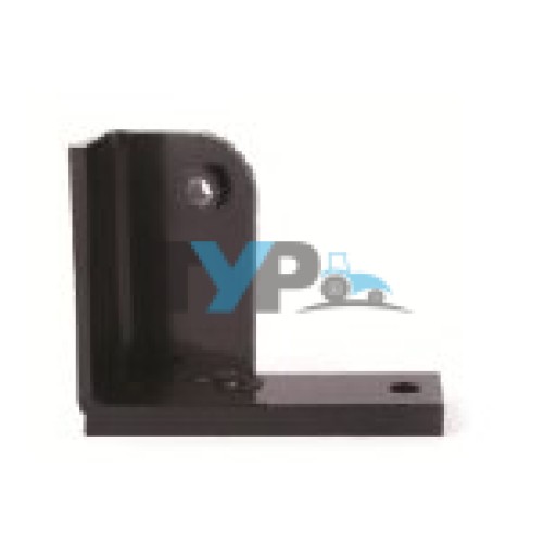 MF 285/3095 SERİLERİN PABUCU 2 DELİK R