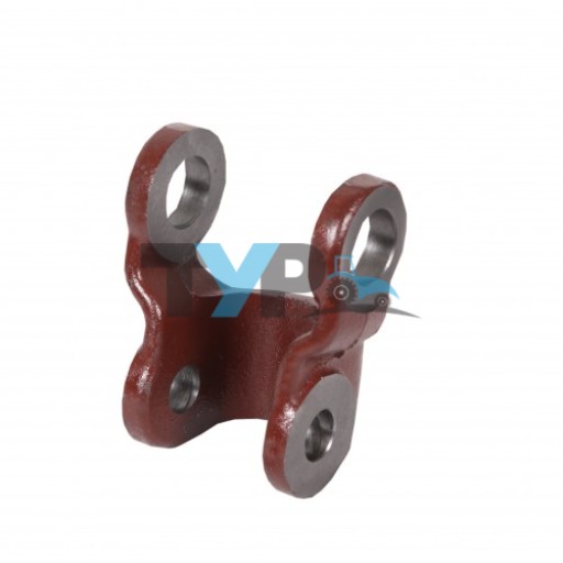 MF 135 HİDO SEMERİ -KUTULU-