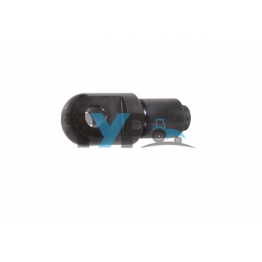 MF 165/285 BEYİN SOMUNU SULU