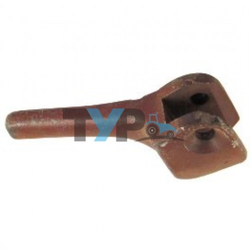 MF 135-240 FREN KİLİDİ - SFERO