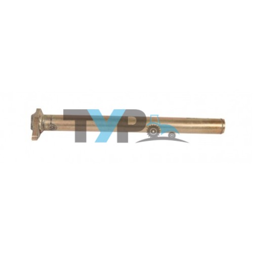 MF FİREN PEDAL MİLİ Y.M. -KULAKLI-