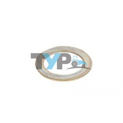 MF 240 RAYNER 0.80MM - (GALVANİZLİ)