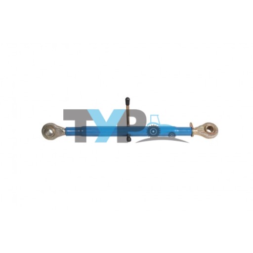 FORD 3000 ORTAKOL (30MM) - 3,5 DİŞ BOYU 40CM- İNCE
