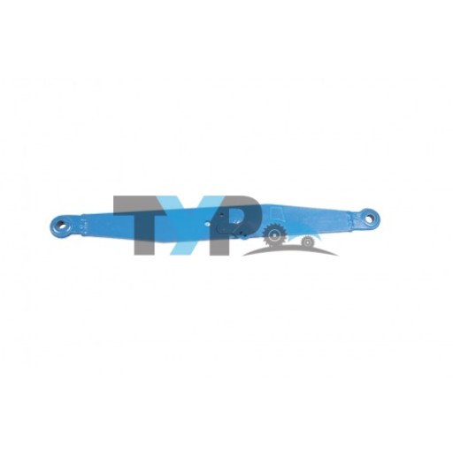 FORD 3000-3600 YAN KOL 16X90 1X1 BOY-82CM R