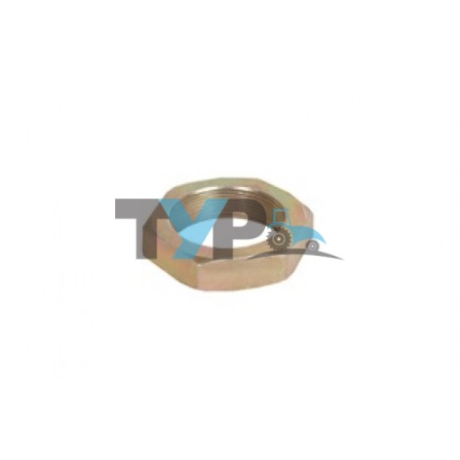 FORD 2000-3000 DİNGİL PERNO SOMUNU