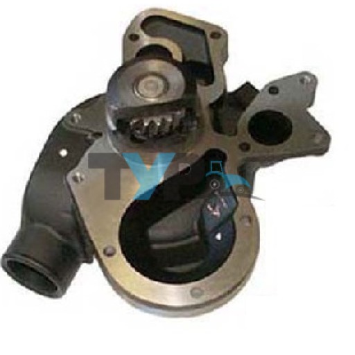 PERKINS 1104 DEVRİDAİM