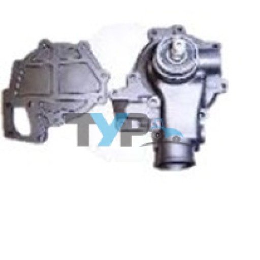 STEYR STEYR-VALTRA DEVRİDAİM SU POMPASI
