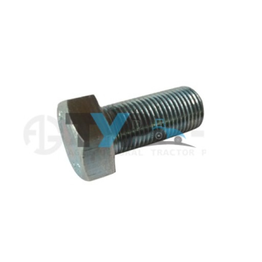 FIAT 55.46 ÖN JANT BİJONU M18*1.5*35 MM YENİ MODEL