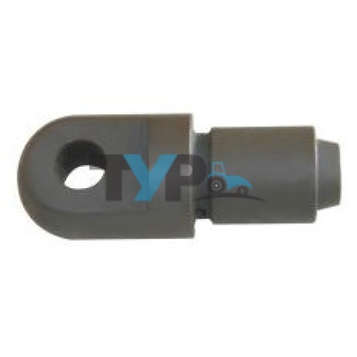 MF 165 / 285 HİD.BEYİN SOMUNU KUTULU FOSFATLI