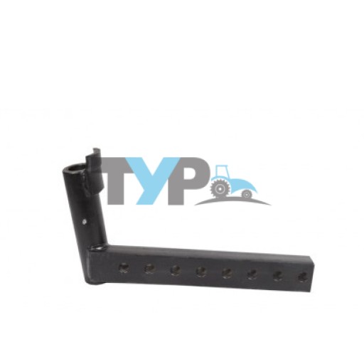 MF 265 ÖN AKSON KOVANI 33 CM R/L BREZİLYA TİPİ