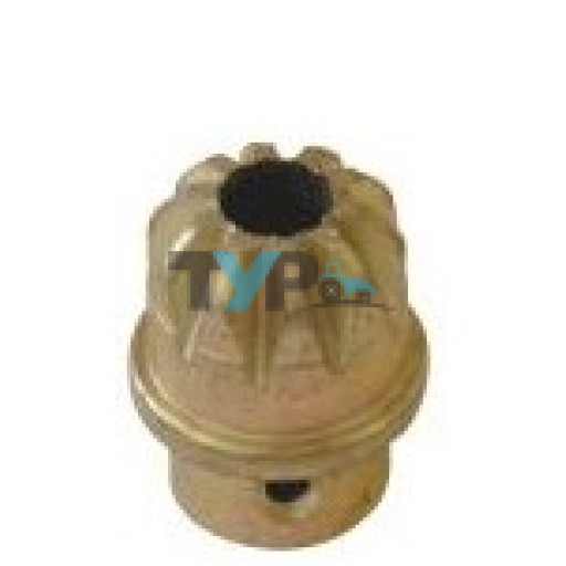 FORD 2/3000 HİD.AYAR KOL KONİK DİŞLİ