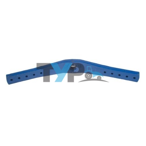 FORD 3600/3610/3910/4100 ÖN DİNGİL