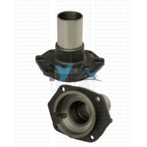 MF 240S/285S PRİZDİREK KOVANI Y.M KÜTÜKSÜZ (KUTULU