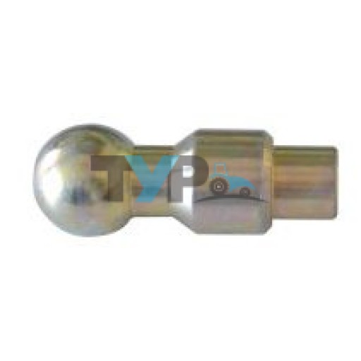 FORD 2/3000 RADYUS KOL TOPUZU