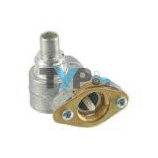FIAT 55/46 KİLOMETRE ADAPTÖRÜ (SAAT TARAF)SARISOMU