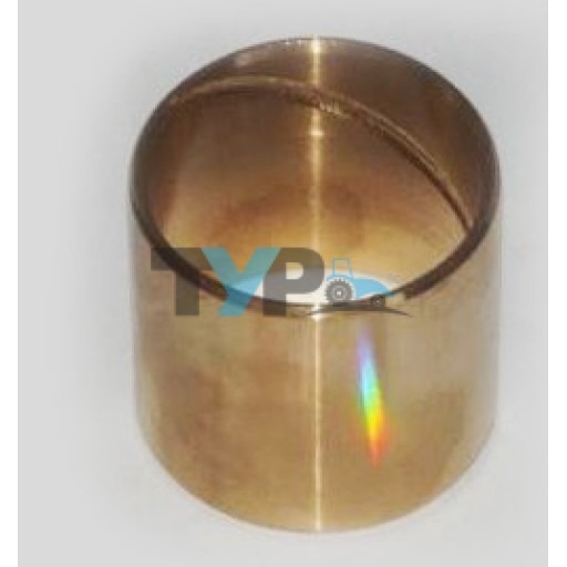 FIAT 480 ÖN AKSON BURCU ( Y.M.) 43 X 38 X 39,5