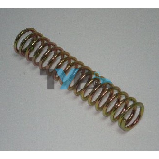 FIAT EL FREN TAMİR TAKIM YAYI