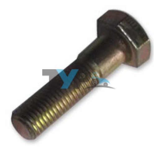 FIAT 480-640 KOVAN ÇEVRE CIVATASI M12 X 45 X 1,5