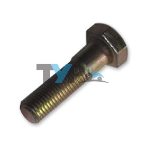 FIAT 480 DEFRANSİYELKAPAK CIVATASI( UZUN )M16 X 11