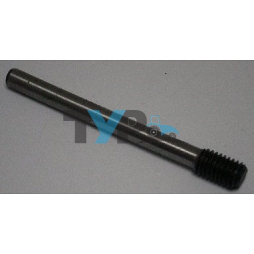 FIAT 780-80/66 İSTAVROZ KUTU PİMİ - KALIN TİP (STA