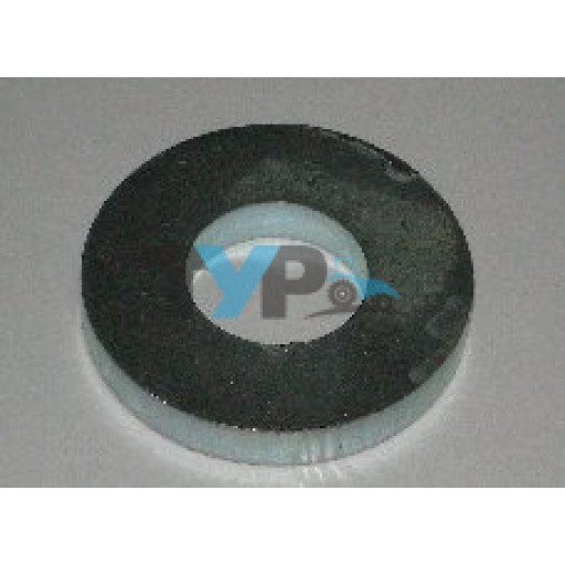 FIAT TD SERİSİ TD - ARKA BİJON PULU- M18 (18,5 X 4