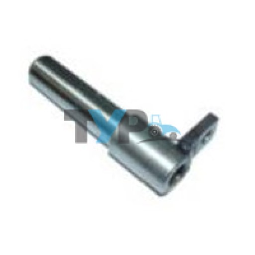 FIAT 80 / 66 HİD.DİREKSİYON PİSTON PİMİ