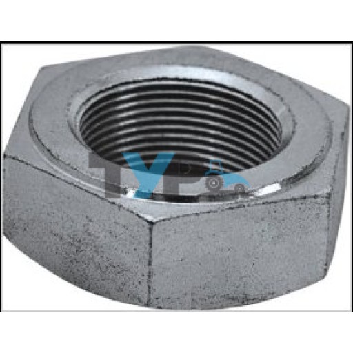 FIAT 480 KRANK SOMUNU M 30 X 1,5 DİŞ (AK:46 MM.)