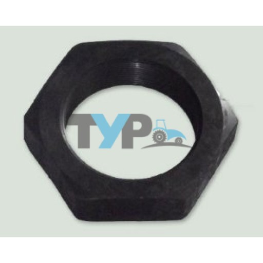 FIAT 480 ARKA PORYE SOMUNU-5140609