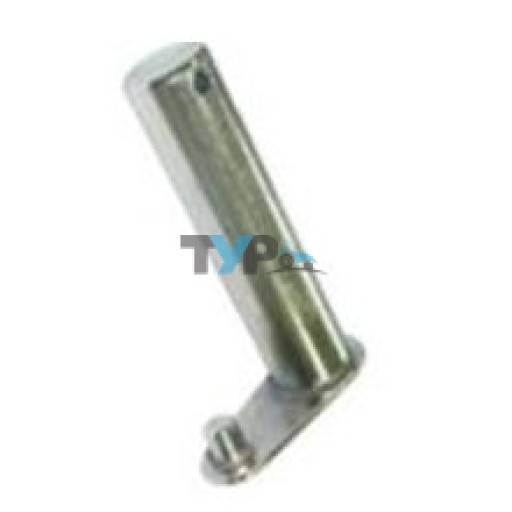 FIAT 80/66-TD95 ORTA KOL PİMİ ( SAÇLI ) ( ÇAPI=25,