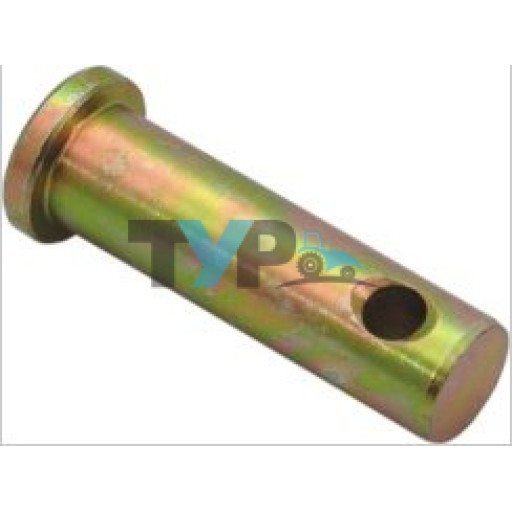 FIAT 60/66 YAN GERGİ ZİNCİR ÇATAL PİMİ (SETLİ) (20
