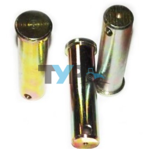 FIAT 60/66-70/66 ALT ÇATAL PİMİ PİMİ- ( 26 X 22 X