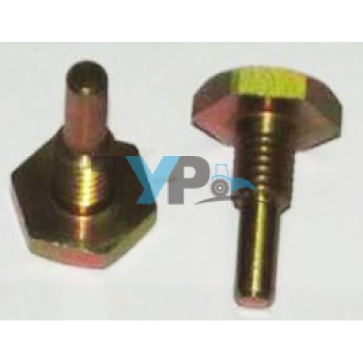 FIAT 70 / 56 LİFT OTOMATİK CIVATASI