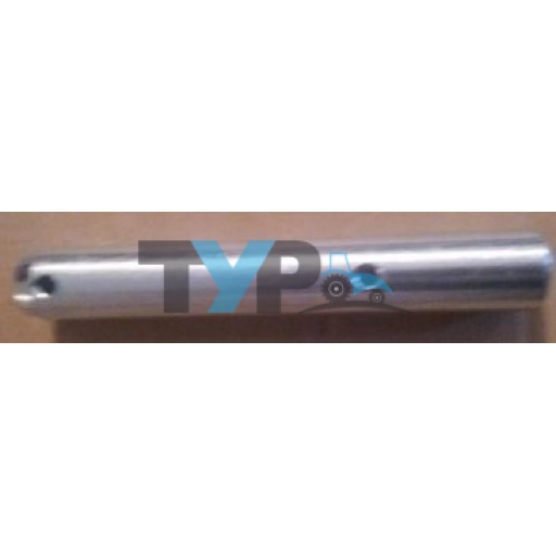 FIAT TT TİGER GÖVDE PERNOSU TT TİGER ( T T F TİP )
