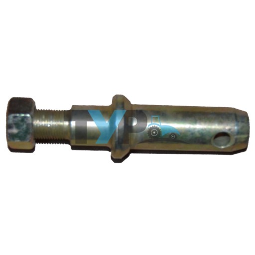 FIAT 28 FORD TİLLER PİMİ 3/4 SOMUNLU
