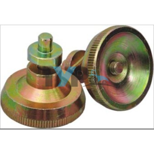 MF 35-135-240 HİD.KOLU SABİTLEŞTİRİCİSİ- TESBİT Vİ